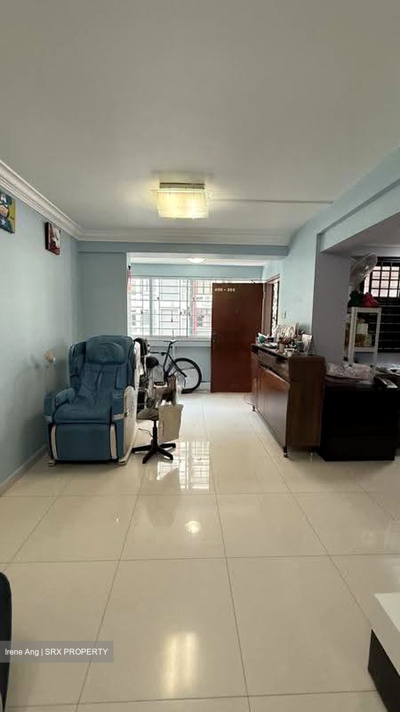 Lorong 4 Toa Payoh (Toa Payoh), HDB Executive #623123331